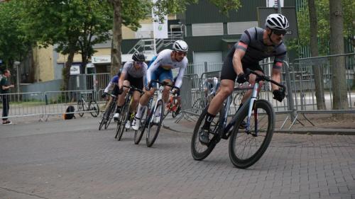 20190525-NLCritSeries-Katendrecht-4499