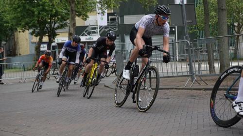 20190525-NLCritSeries-Katendrecht-4505