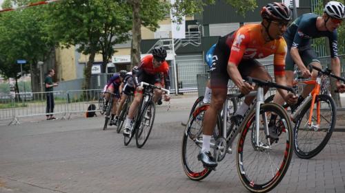 20190525-NLCritSeries-Katendrecht-4517