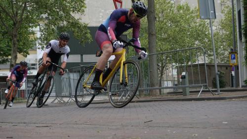 20190525-NLCritSeries-Katendrecht-4543