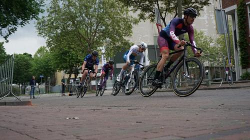 20190525-NLCritSeries-Katendrecht-4594