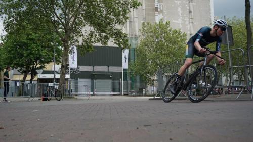 20190525-NLCritSeries-Katendrecht-4691