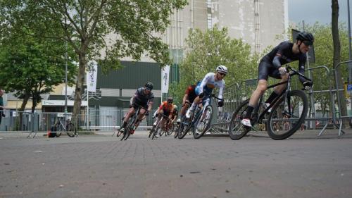 20190525-NLCritSeries-Katendrecht-4703