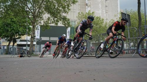 20190525-NLCritSeries-Katendrecht-4707