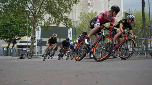 20190525-NLCritSeries-Katendrecht-4717