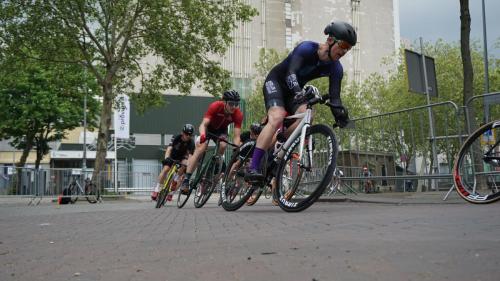 20190525-NLCritSeries-Katendrecht-4729