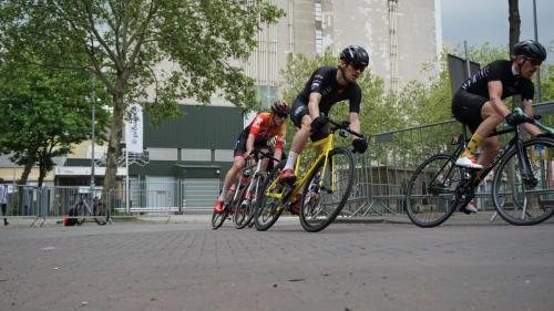 20190525-NLCritSeries-Katendrecht-4735