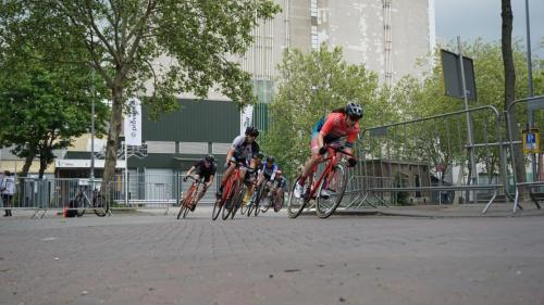 20190525-NLCritSeries-Katendrecht-4739