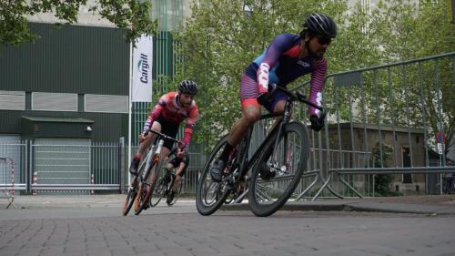 20190525-NLCritSeries-Katendrecht-4744