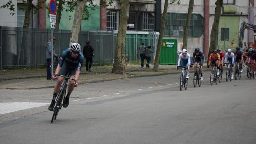 20190525-NLCritSeries-Katendrecht-4808