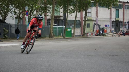 20190525-NLCritSeries-Katendrecht-4863