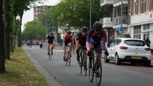 20190525-NLCritSeries-Katendrecht-4952