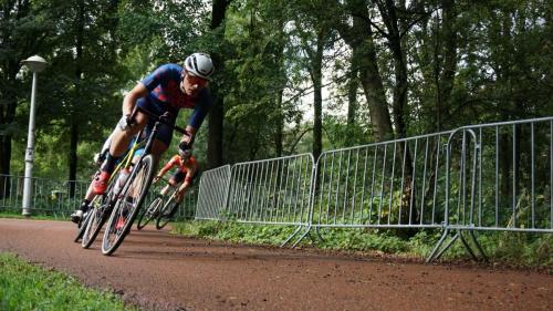 20190907-Ronde-Orteliusstraat-5131-michael