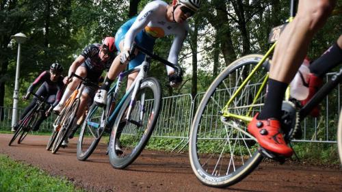 20190907-Ronde-Orteliusstraat-5135