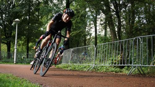 20190907-Ronde-Orteliusstraat-5151