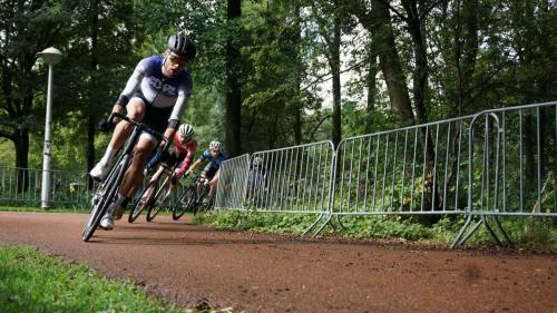 20190907-Ronde-Orteliusstraat-5189