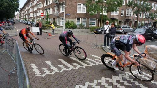 20190907-Ronde-Orteliusstraat-5217