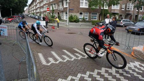 20190907-Ronde-Orteliusstraat-5253