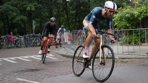 20190907-Ronde-Orteliusstraat-heat-02-5329