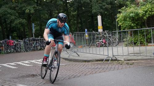 20190907-Ronde-Orteliusstraat-heat-02-5344