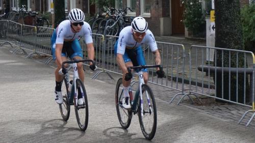 20190907-Ronde-Orteliusstraat-heat-02-5623_(1)