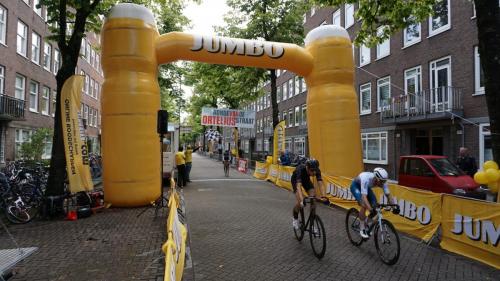 20190907-Ronde-Orteliusstraat-heat-02-5696_(1)